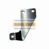 Intercooler Intake Pipe Bracket   DZ97259538143