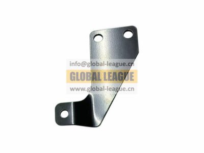 Intercooler Intake Pipe Bracket   DZ97259538143