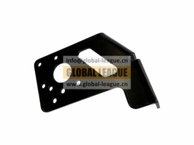 DZ97259538224 Right Grille Guard Bracket DZ97259538224