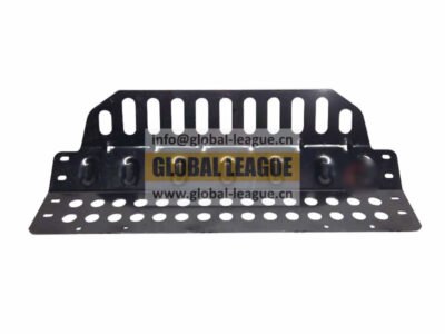 Protective fence   DZ97259538229