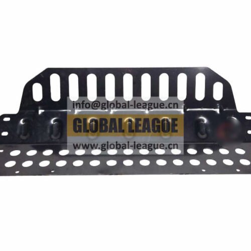 DZ97259538229 Protective fence DZ97259538229