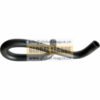 DZ97259539024 Expansion tank return water hose DZ97259539024