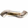Middle cooler intake steel pipe   DZ97259539310