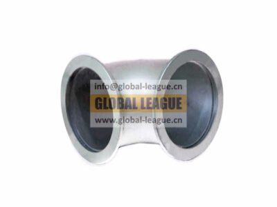 Liner Assembly (1)   DZ97259540663