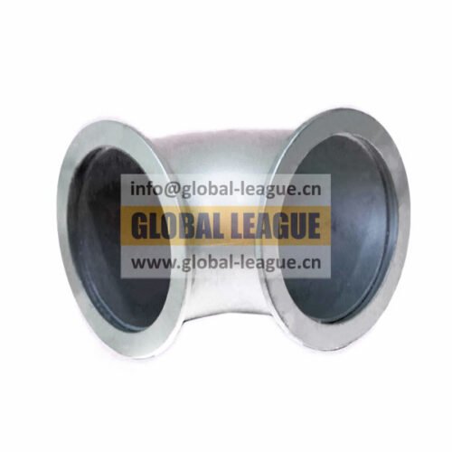 Liner Assembly (1)   DZ97259540663