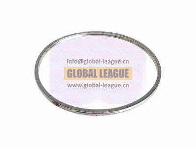 National VI gasket (Φ137)   DZ97259542050