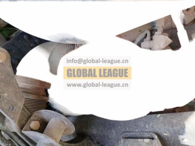 Clamp   DZ97259542508