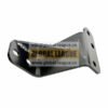 Exhaust System Bracket   DZ97259542605