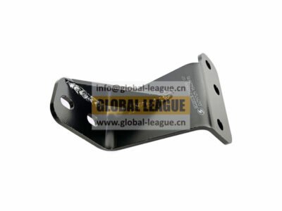 Exhaust System Bracket   DZ97259542605