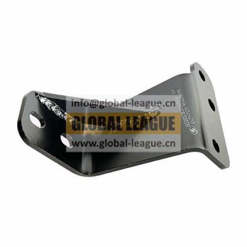 DZ97259542605 Exhaust System Bracket DZ97259542605