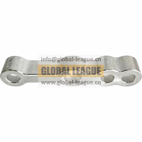 Pad cover   DZ97259543531