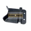 Mounting Bracket   DZ97259623015