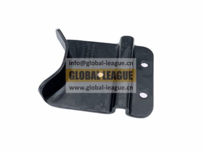 Mounting Bracket   DZ97259623015