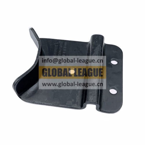 Mounting Bracket   DZ97259623015