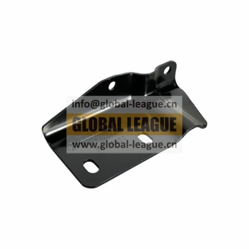 Right Reinforcement Bracket Connecting Plate   DZ97259623060