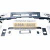 Bumper assembly   DZ97259623310