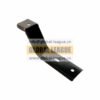 DZ97259624053 Grille Bracket DZ97259624053