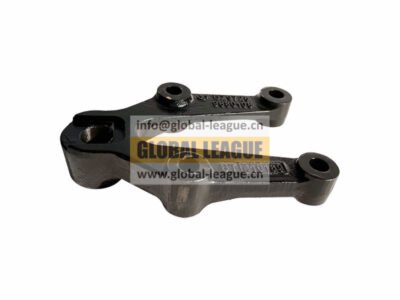 Upper bracket of shock absorber   DZ97259680108