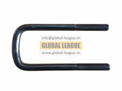 DZ97259690704 U-bolt DZ97259690704