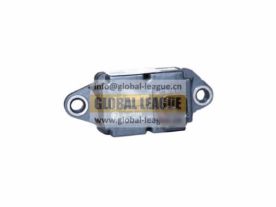 DZ97259711211 ESC Module (New Energy) DZ97259711211