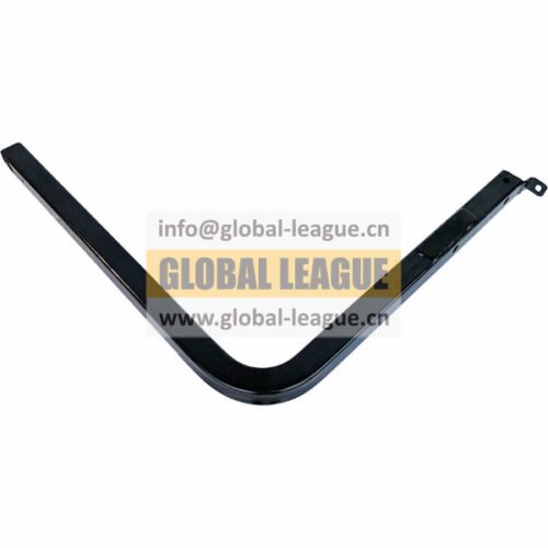 DZ97259740335 45L Urea Tank Bracket Assembly (Right) DZ97259740335