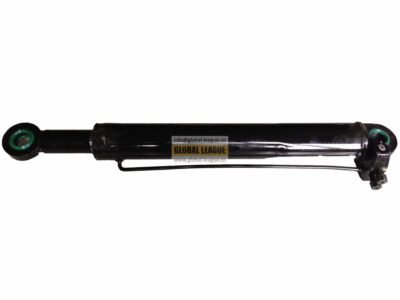 Flipper cylinder Note: Length 62.5cm   DZ97259820103