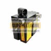 Electric Oil Pump   DZ97259820153