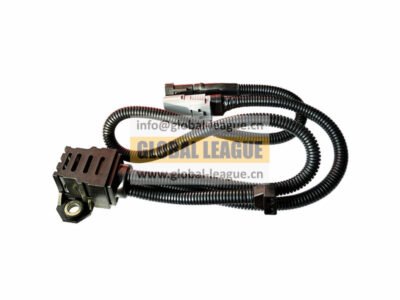 Oil pump motor relay (2020060)   DZ97259820381