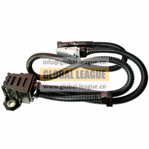 Oil pump motor relay (2020060)   DZ97259820381