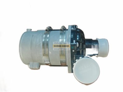 Electronic water pump assembly (165L/min)   DZ97389539002