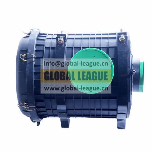 Air filter assembly   DZ98149190835