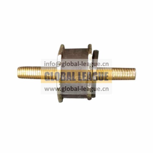 Cushion block   DZ98149191402