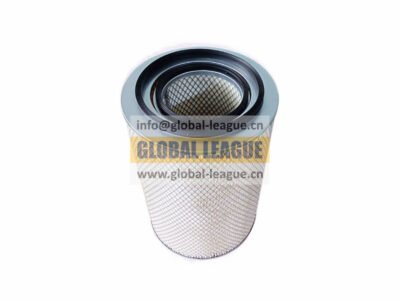 DZ98149191421A Air filter element assembly DZ98149191421A