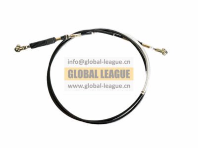 Gear Selector Cable   DZ98149240084