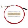 Shift Cable   DZ98149240085