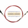 Gear Shift Cable Assembly   DZ98149240228