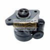 Power Steering Pump   DZ98149470733