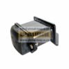Rear Limit Block Subassembly   DZ98149520132