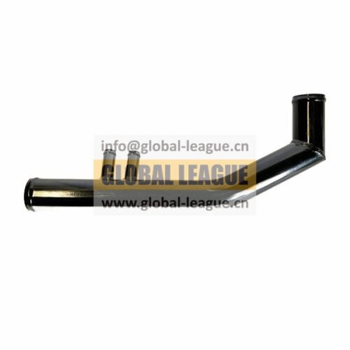 DZ98149534064 Radiator Outlet Pipe Assembly DZ98149534064