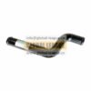 Radiator Inlet Pipe   DZ98149534573