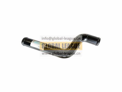 Radiator Inlet Pipe   DZ98149534573