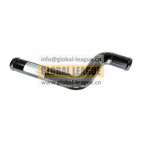 Radiator Inlet Pipe   DZ98149534573