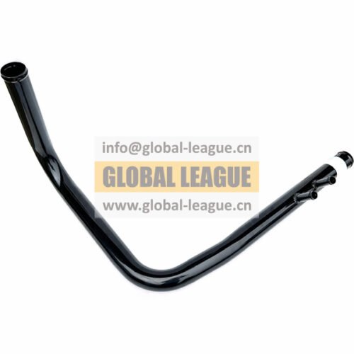 DZ98149534582 Radiator Outlet Pipe Assembly DZ98149534582