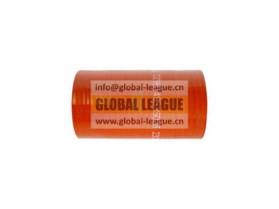 DZ98149535035 Inner Fluorine Outer Silicone Hose DZ98149535035