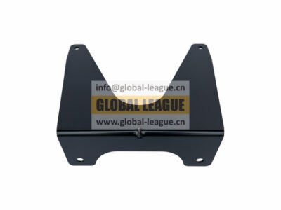 Pipeline Bracket   DZ98149538533