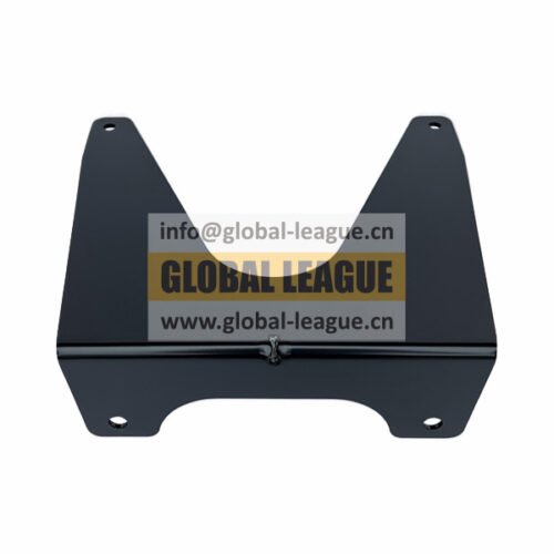 Pipeline Bracket   DZ98149538533