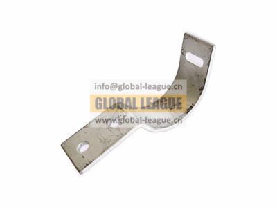 Bracket assembly   DZ98149547993