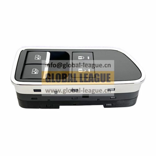 Main Door Control Switch (Door Panel)   DZ98149584682