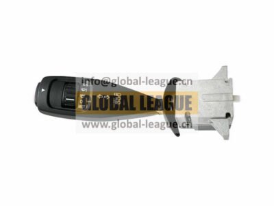 DZ98149584695 Left combination switch (light, wiper) DZ98149584695