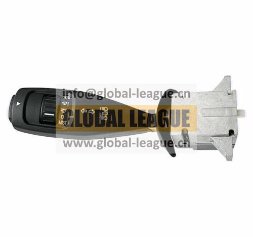 DZ98149584695 Left combination switch (light, wiper) DZ98149584695